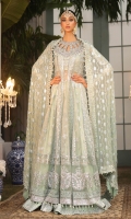 raeesa-wajadan-wedding-formal-2024-6