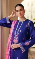 rajbari-essential-2024-11