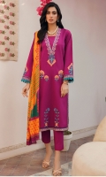 rajbari-essential-2024-36