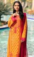 rajbari-voile-jacquard-2022-11