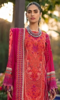 rajbari-voile-jacquard-2022-41