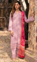 rajbari-voile-jacquard-2022-52