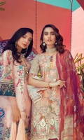 rajbari-luxury-lawn-2019-3