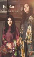 rajbari-luxury-silk-karandi-collection-2017-1