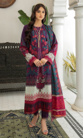 rajbari-nisa-daily-wear-2022-15