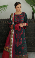 rajbari-nisa-daily-wear-2022-2