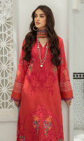 rajbari-nisa-daily-wear-2022-22