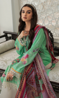 rajbari-nisa-daily-wear-2022-24