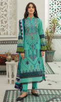 rajbari-nisa-daily-wear-2022-3