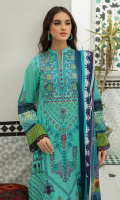 rajbari-nisa-daily-wear-2022-4