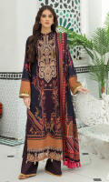 rajbari-nisa-daily-wear-2022-5