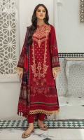 rajbari-nisa-daily-wear-2022-9