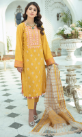 rajbari-nissa-spring-summer-2022-10