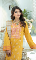 rajbari-nissa-spring-summer-2022-11