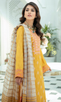 rajbari-nissa-spring-summer-2022-12