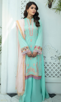 rajbari-nissa-spring-summer-2022-13