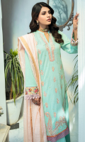 rajbari-nissa-spring-summer-2022-14