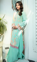 rajbari-nissa-spring-summer-2022-15