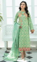 rajbari-nissa-spring-summer-2022-16