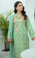 rajbari-nissa-spring-summer-2022-18