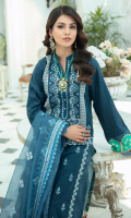 rajbari-nissa-spring-summer-2022-2