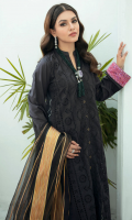 rajbari-nissa-spring-summer-2022-24