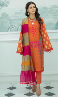 rajbari-nissa-spring-summer-2022-25