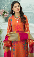 rajbari-nissa-spring-summer-2022-26