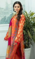 rajbari-nissa-spring-summer-2022-27