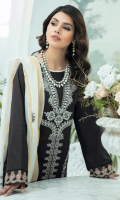 rajbari-nissa-spring-summer-2022-29