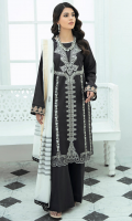 rajbari-nissa-spring-summer-2022-30