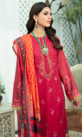 rajbari-nissa-spring-summer-2022-32