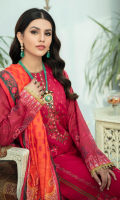 rajbari-nissa-spring-summer-2022-33