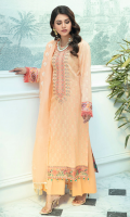 rajbari-nissa-spring-summer-2022-4