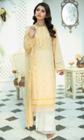 rajbari-nissa-spring-summer-2022-7