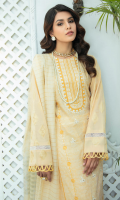 rajbari-nissa-spring-summer-2022-8