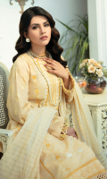 rajbari-nissa-spring-summer-2022-9