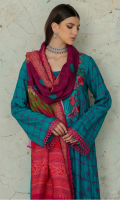 rajbari-winter-chikankari-edit-2022-14