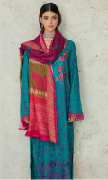 rajbari-winter-chikankari-edit-2022-15