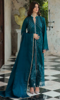 rajbari-winter-chikankari-edit-2022-20