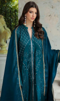 rajbari-winter-chikankari-edit-2022-21