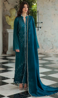 rajbari-winter-chikankari-edit-2022-22