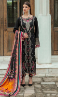 rajbari-winter-chikankari-edit-2022-28