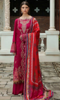 rajbari-winter-chikankari-edit-2022-29