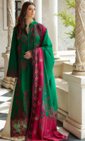 rajbari-winter-chikankari-edit-2022-3