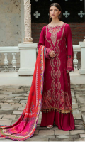 rajbari-winter-chikankari-edit-2022-31