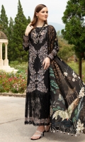 ramsha-andaaz-lawn-2024-1