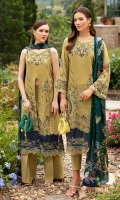ramsha-andaaz-lawn-2024-10