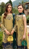 ramsha-andaaz-lawn-2024-11