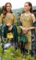 ramsha-andaaz-lawn-2024-12